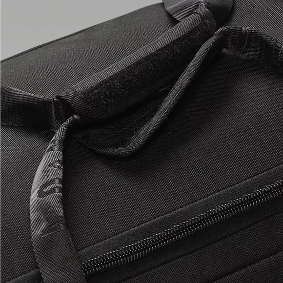 Jordan Velocity Duffel Bag - Picture 7 of 11